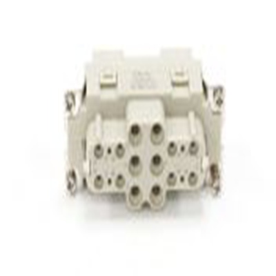 208-4554 RS PRO product image